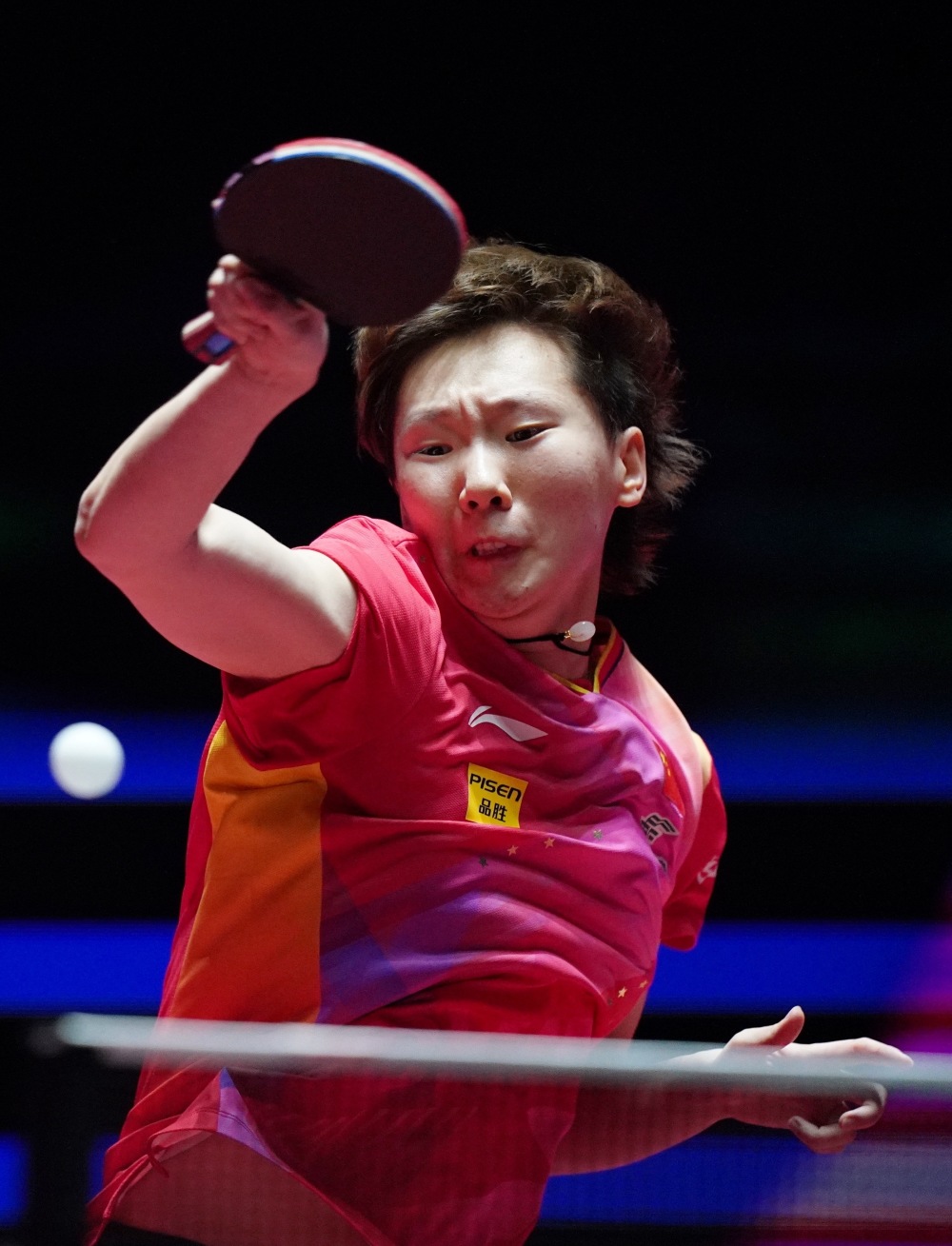 多语言与速 多语言与速