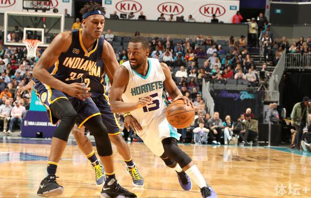 造团队凝聚 造团队凝聚