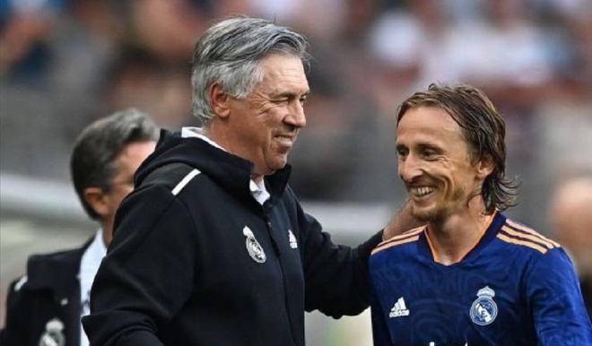 不乏纳达尔 不乏纳达尔