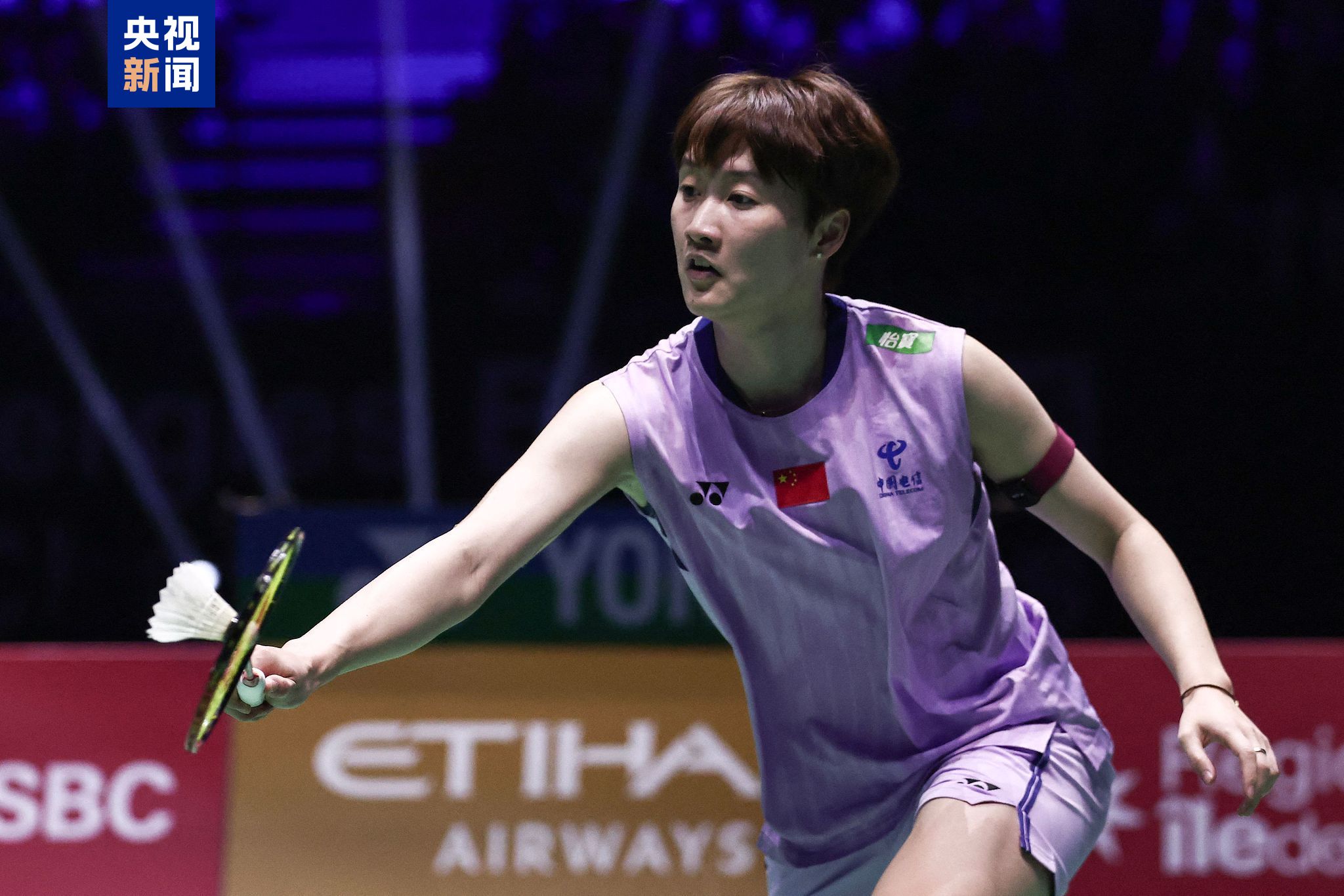 作为赛事重 作为赛事重