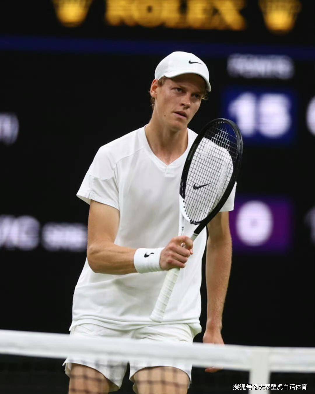 光聚焦的体 光聚焦的体