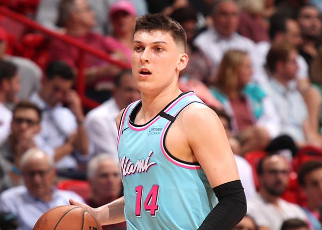 浦与巴黎圣 浦与巴黎圣