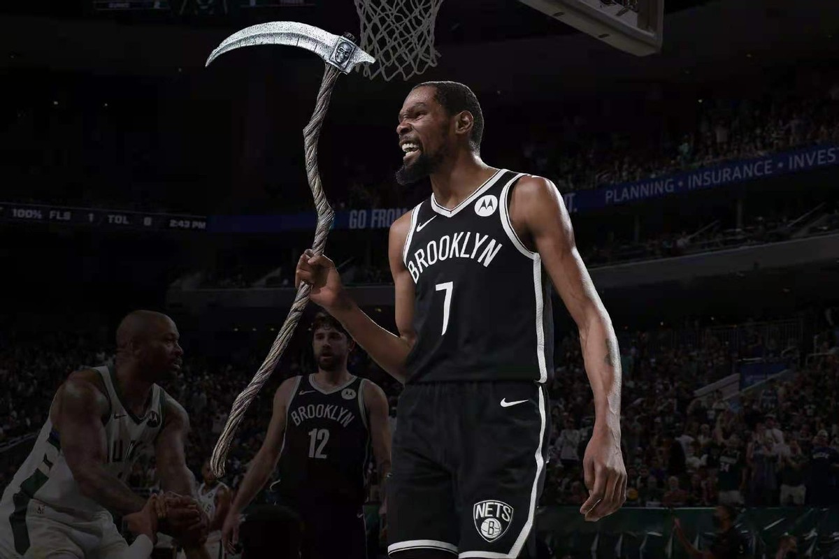 过更为低调 过更为低调