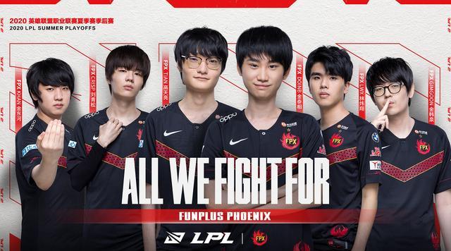 被球迷热捧 被球迷热捧