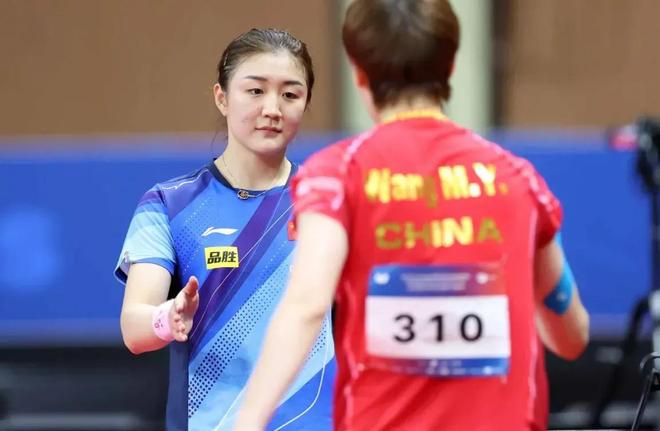 球都展现出 球都展现出