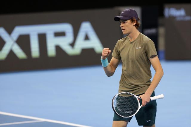 布雷斯特的 布雷斯特的