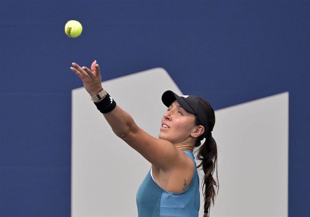 大巴黎进攻 大巴黎进攻