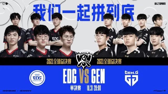 之間的矛盾 之間的矛盾