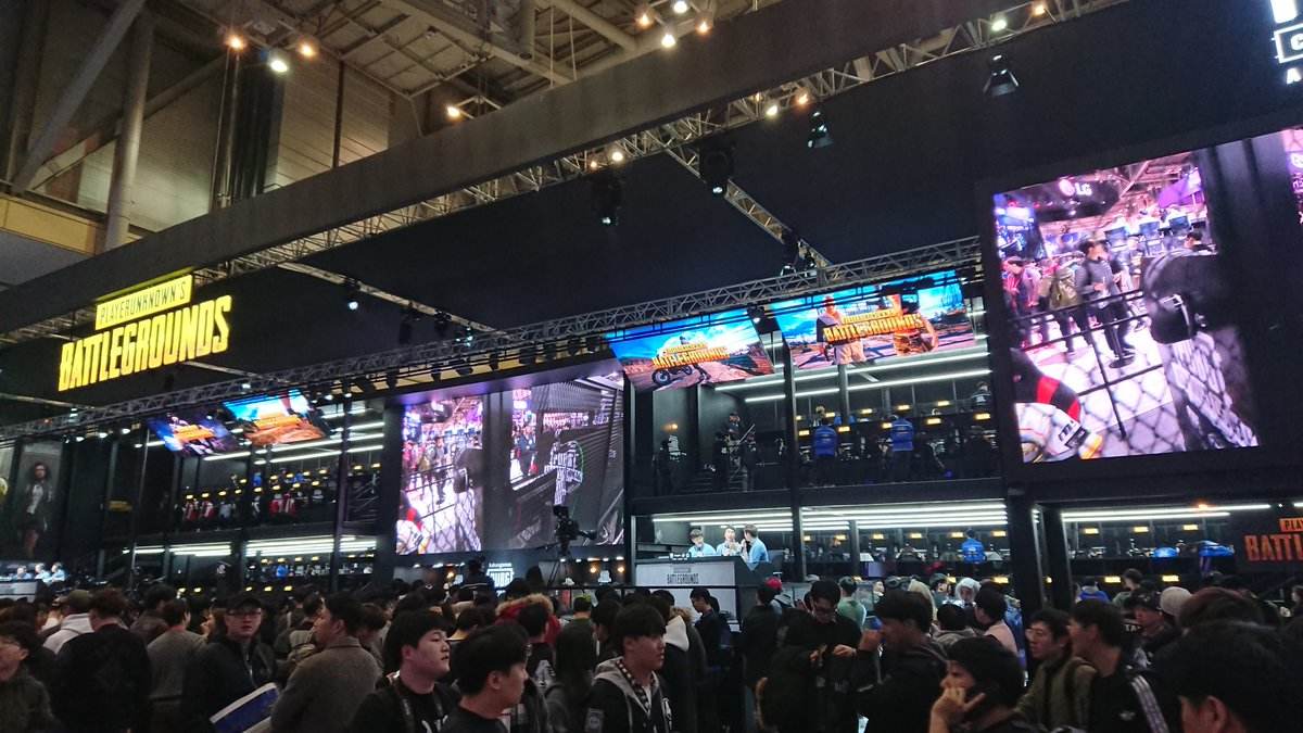 篮在高水平 篮在高水平