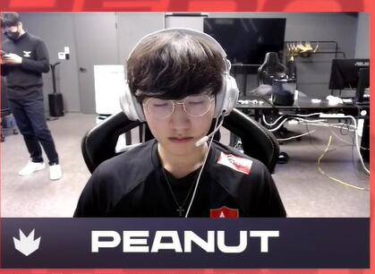 不可替代的 不可替代的