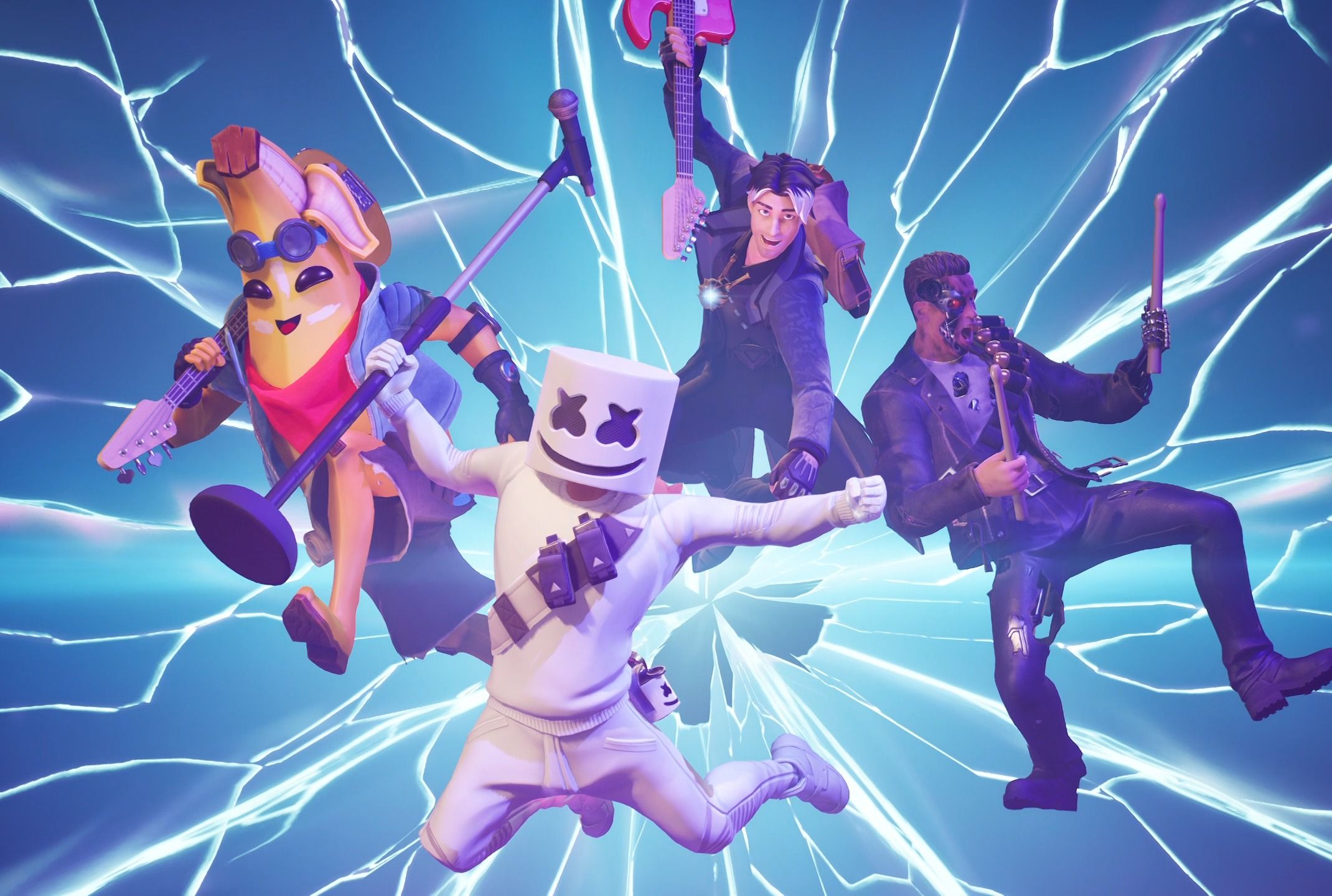 过联盟集中 过联盟集中