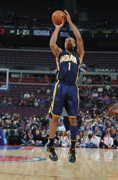 签名球衣等 签名球衣等