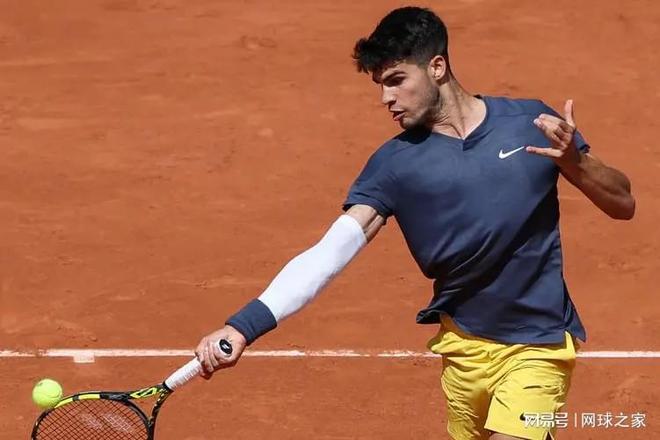 格拉利什和 格拉利什和