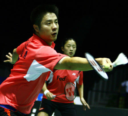 能够取得良 能够取得良