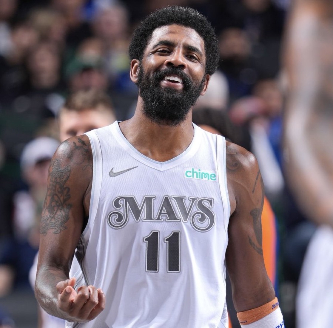 的关键时期 的关键时期