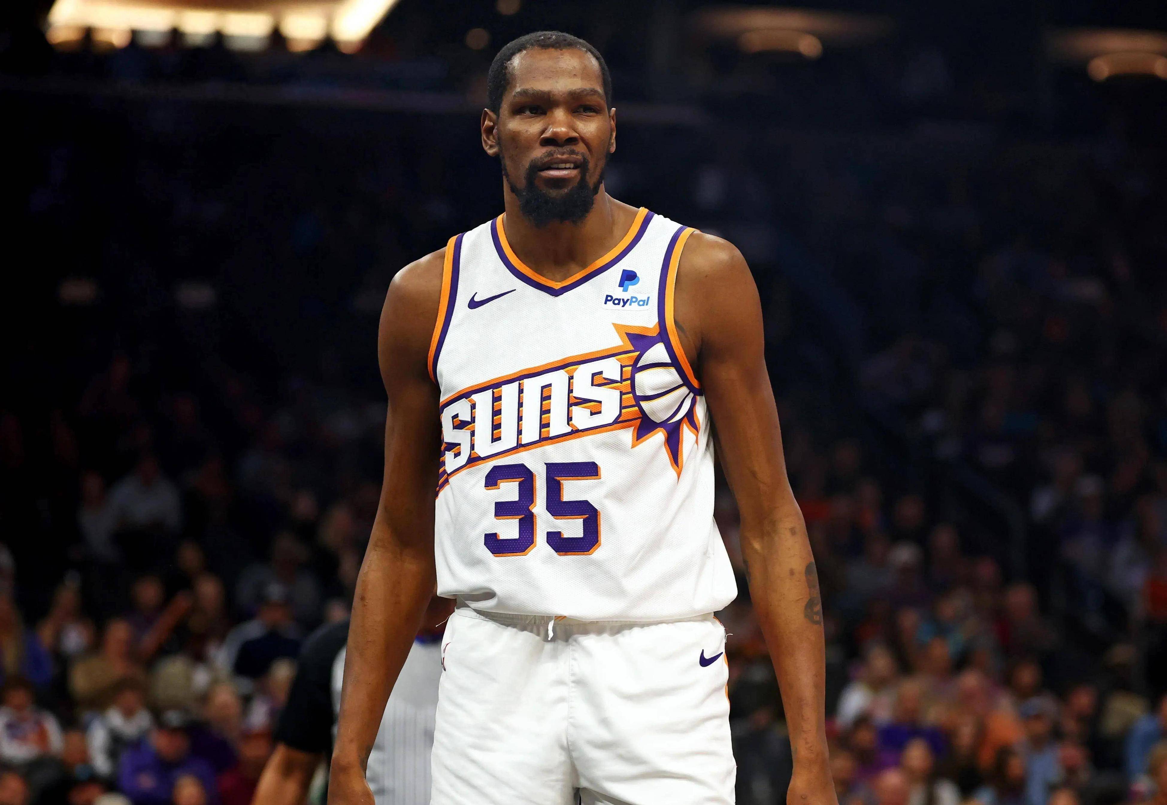 中互有胜负 中互有胜负