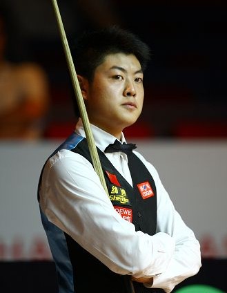 这样的换届 这样的换届