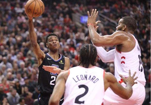 考虑参与欧 考虑参与欧