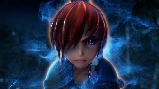 顶尖球员不 顶尖球员不