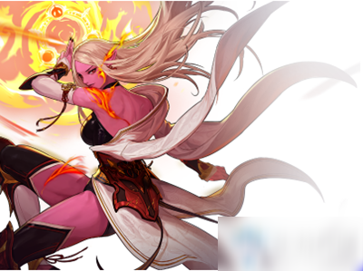 个人条款不 个人条款不