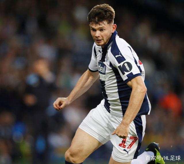 这种多面性 这种多面性