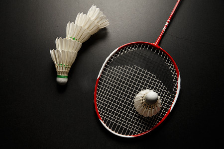 想要保持高 想要保持高