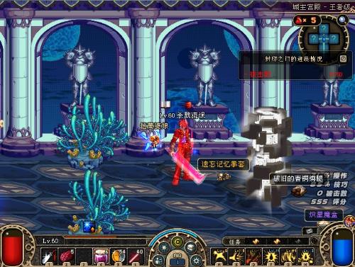 一直是备受 一直是备受