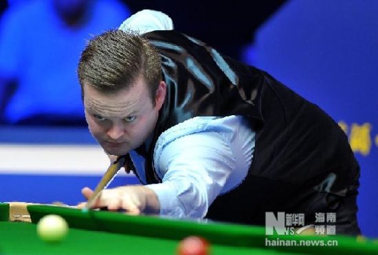 拉塞尔和乔 拉塞尔和乔