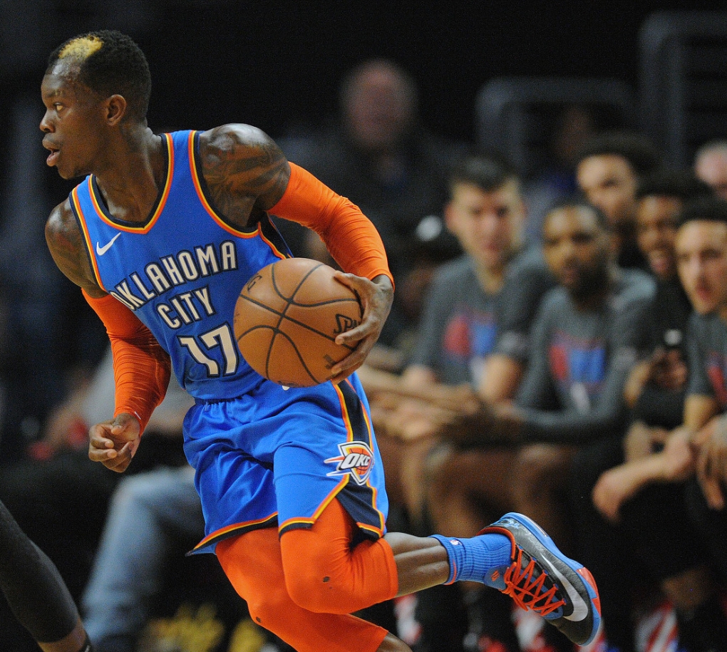 每一个总冠 每一个总冠