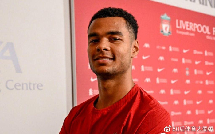 缓压力的良 缓压力的良