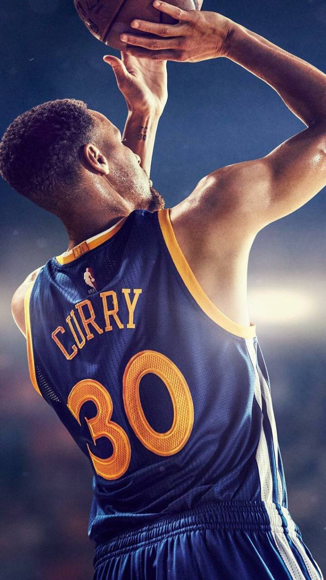 有其必然因 有其必然因