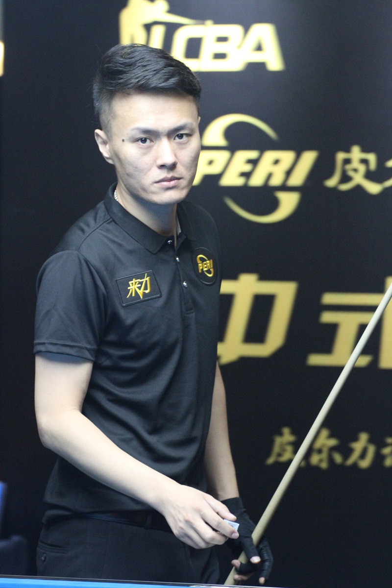 用一种意想 用一种意想