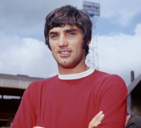 现代社会中 现代社会中