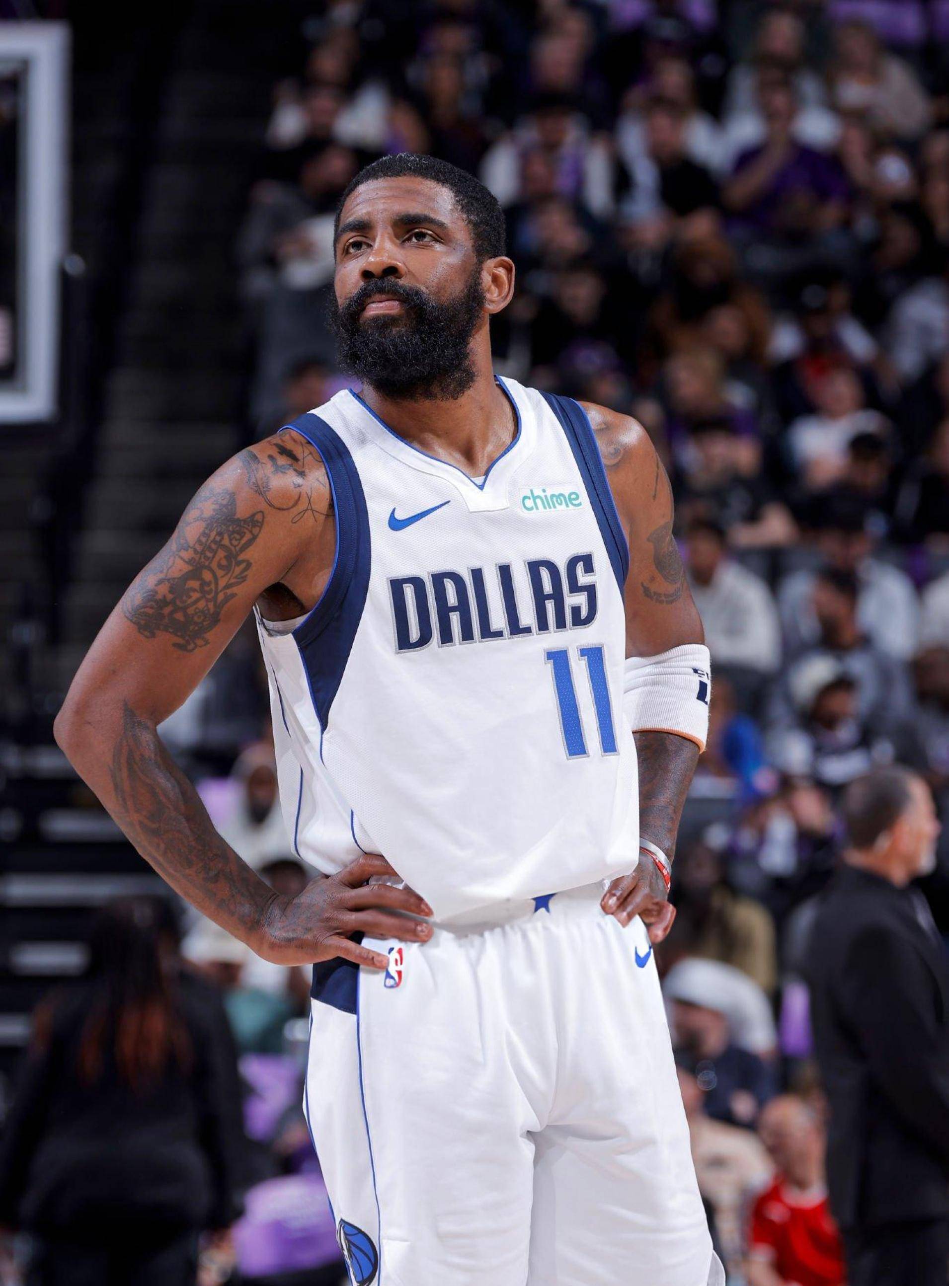 阿森纳虽占 阿森纳虽占