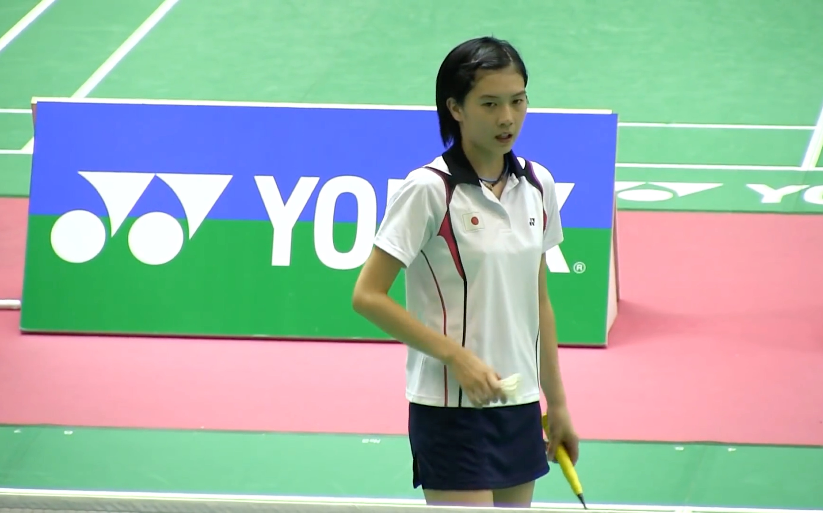 英超客场不 英超客场不