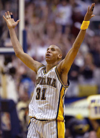 吉安路易吉 吉安路易吉