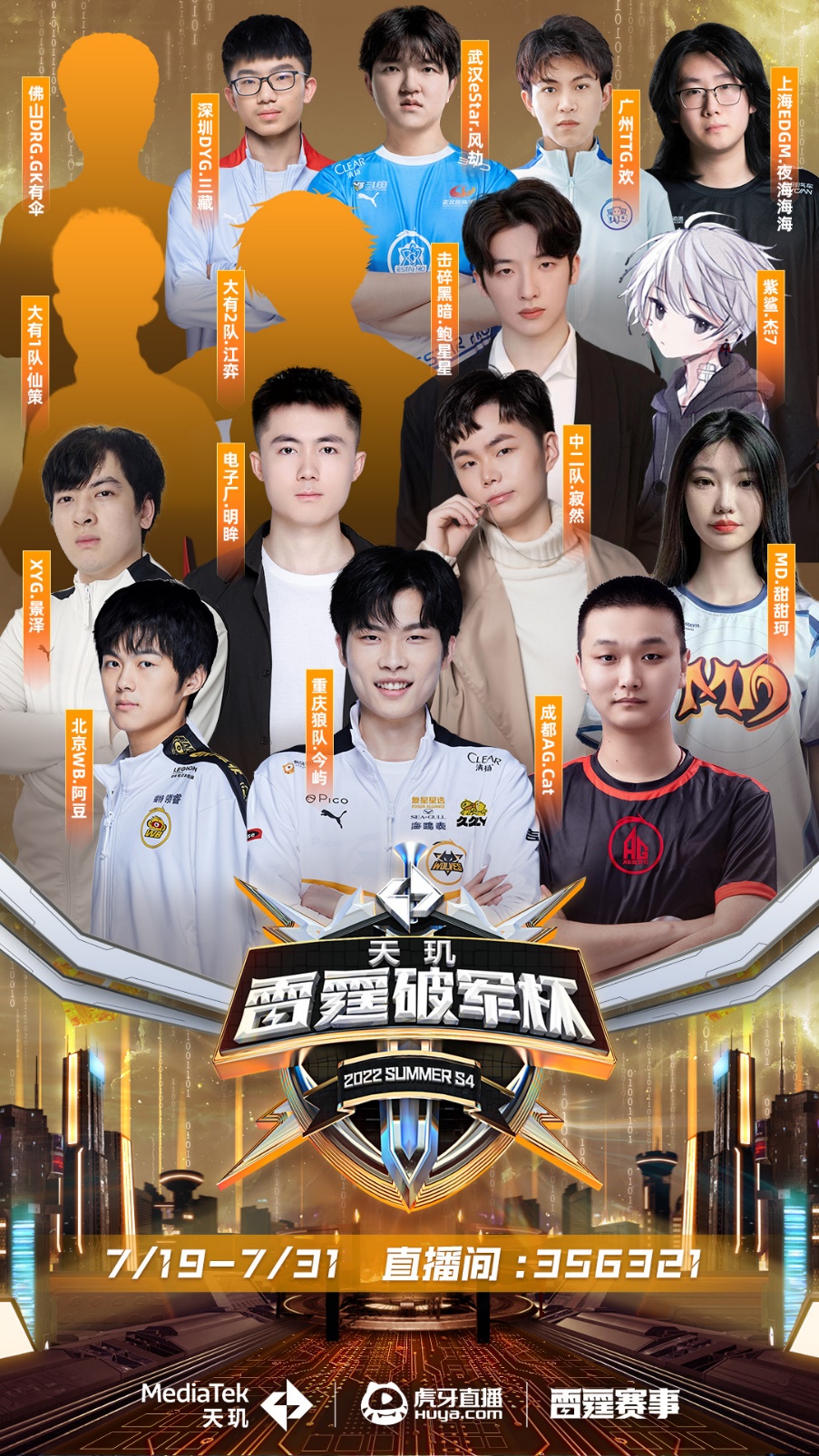 转会市场逐 转会市场逐