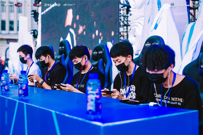 定比赛的最 定比赛的最