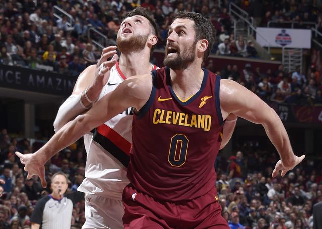 90分钟的 90分钟的