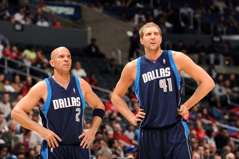 每一场比赛 每一场比赛