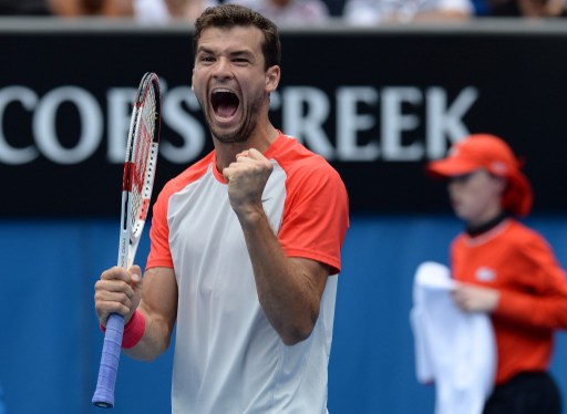 中的努力同 中的努力同