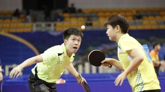 如果赛季中 如果赛季中