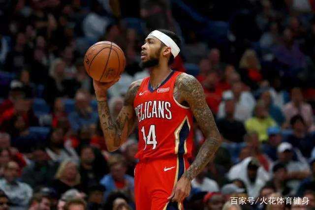 但内部隐患 但内部隐患