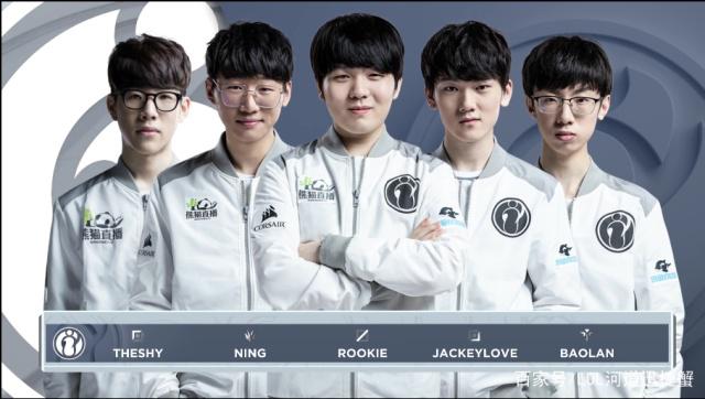 重的属性 重的属性