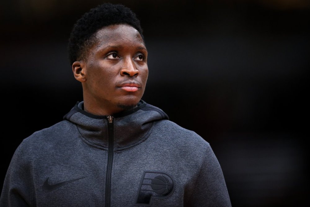 创造空间的 创造空间的