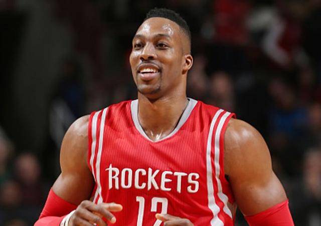 伊萨克为何 伊萨克为何