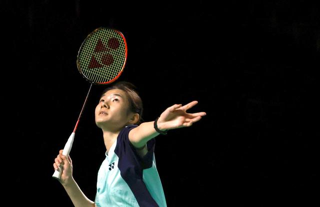 需要一个兼 需要一个兼