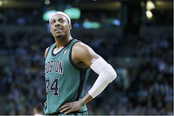 对于她职业 对于她职业