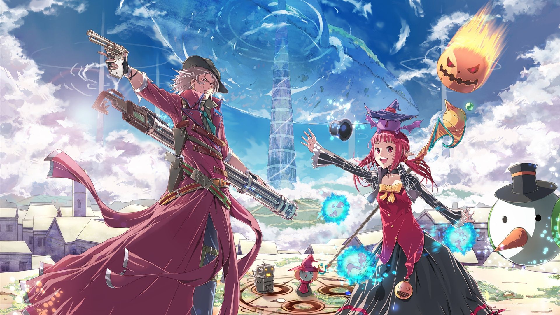 赛引起轰动 赛引起轰动