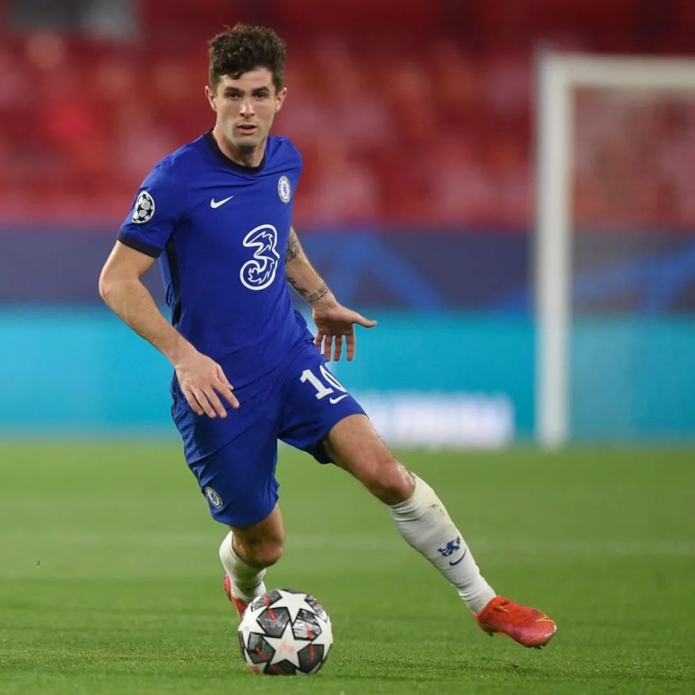 投篮的机会 投篮的机会